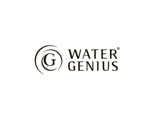 Water Genius