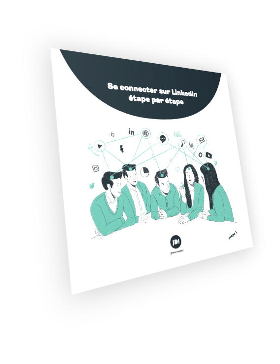 JDI_downloads_stappenplan linkedIn_FR
