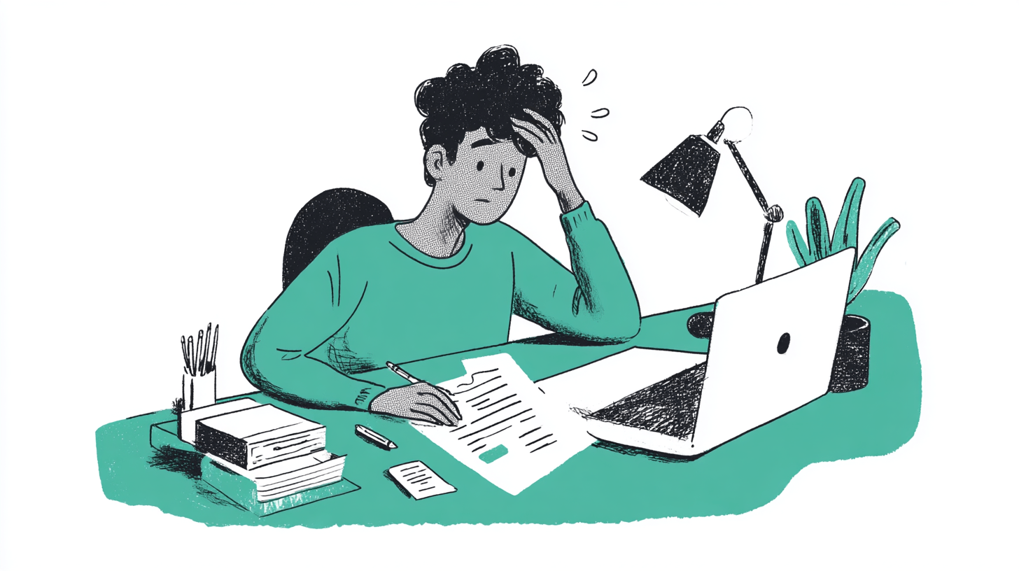 vacatureteksten schrijven vacatureteksten schrijven tips