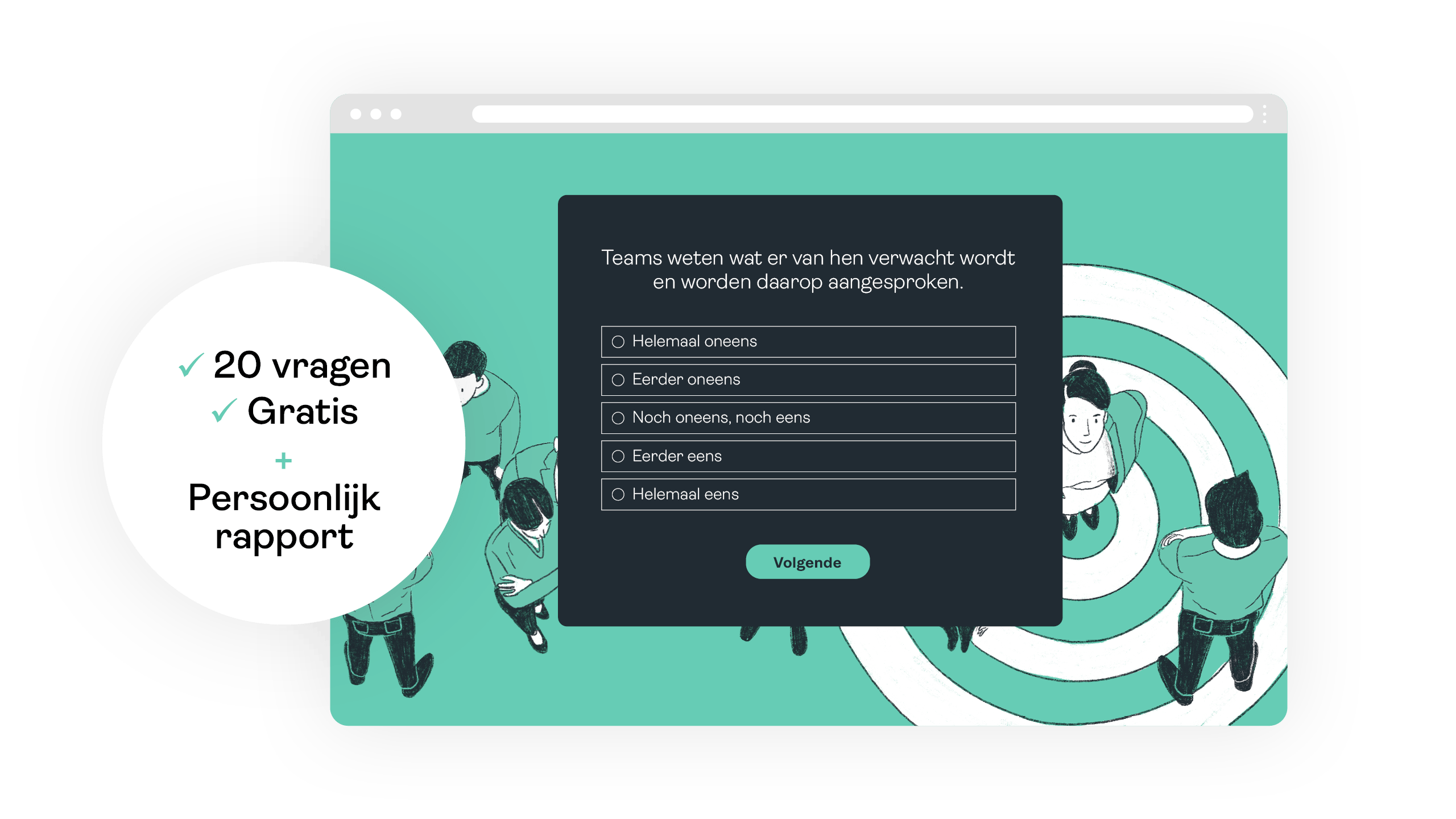 Mockup_survey_bol