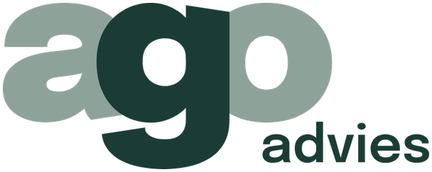 Logo AGO Advies