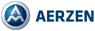 Logo Aerzen