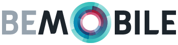 Logo Bemobile