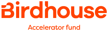 Logo Birdhouse