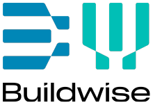 Logo Buildwise