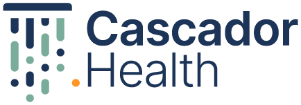Logo Cascador Health