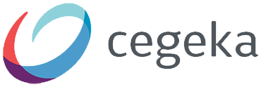 Logo Cegeka
