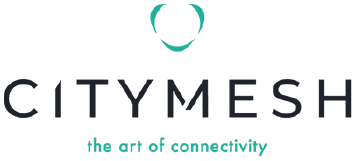 Logo Citymesh