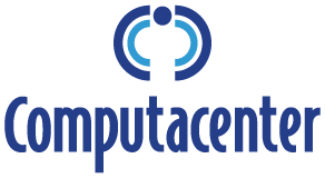 Logo Computacenter