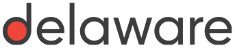 Logo Delaware