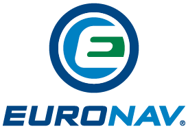 Logo Euronav