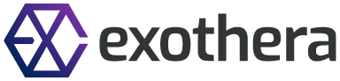 Logo Exothera