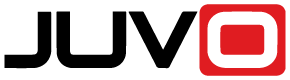 Logo Juvo