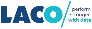 Logo LACO