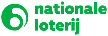 Logo Nationale Loterij