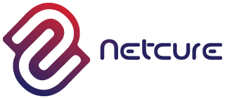 Logo Netcure