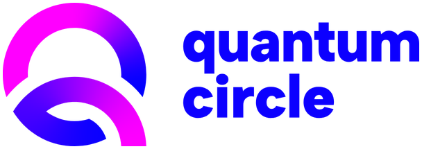 Logo Quantum Circle
