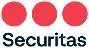 Logo Securitas
