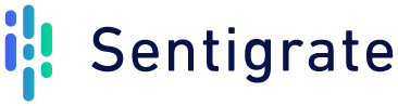 Logo Sentigrate