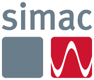 Logo Simac