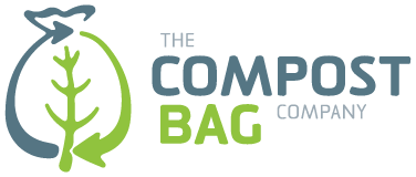 Logo The Compost Bag Company
