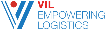 Logo VIL