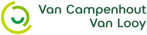 Logo Van Campenhout-Van Looy