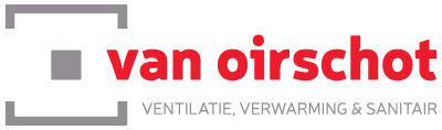 Logo Van Oirschot
