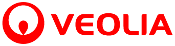 Logo Veolia