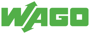 Logo Wago