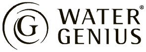 Logo Watergenius