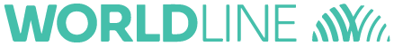 Logo Worldline