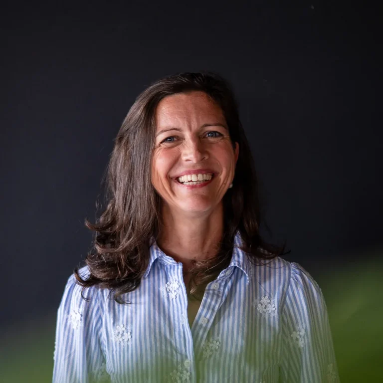 Claire Deconinck