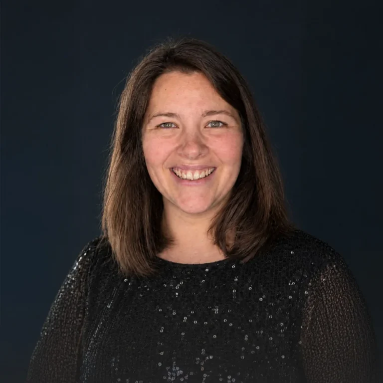 Ellyne Temmerman