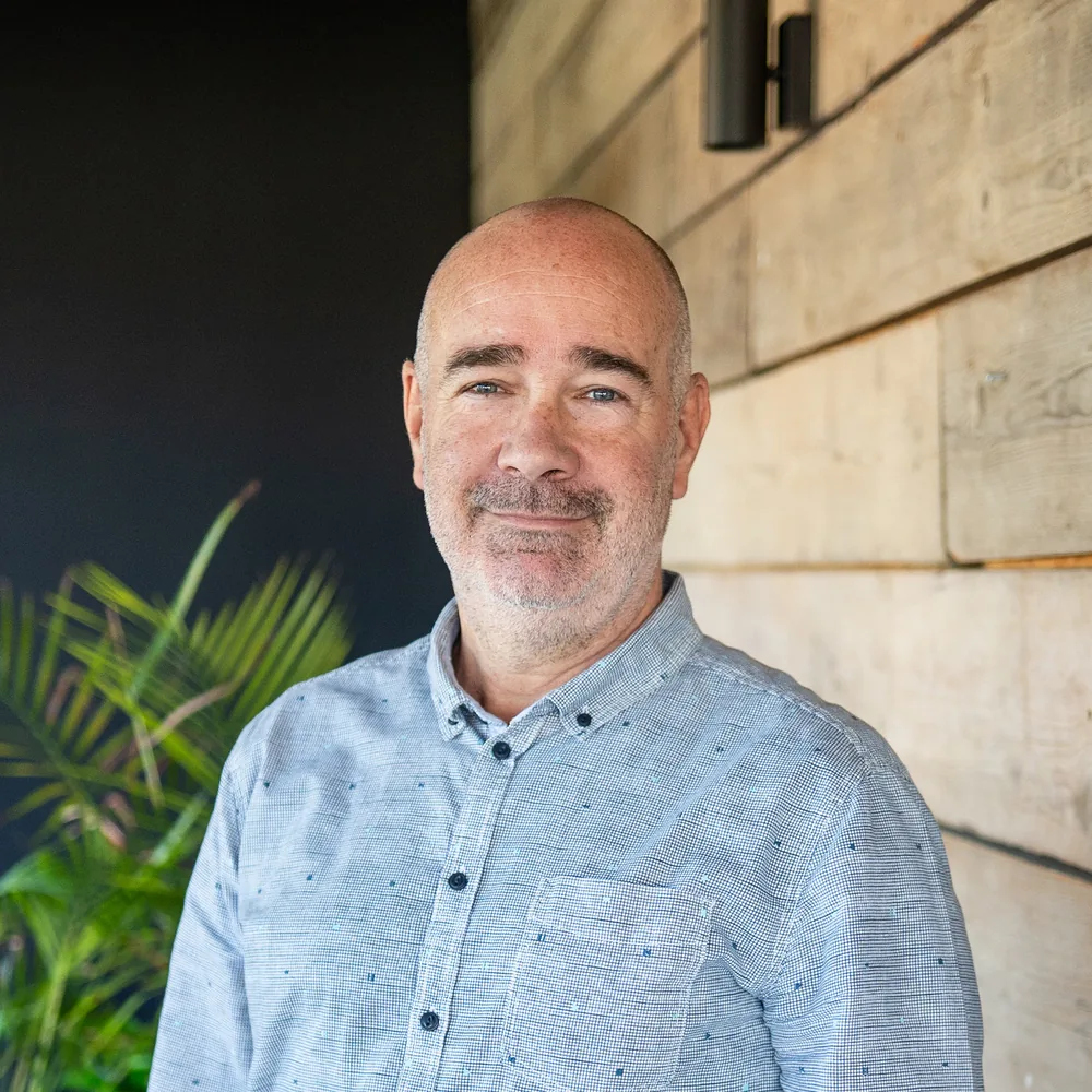 Nico Ivens, Sales bij JDI