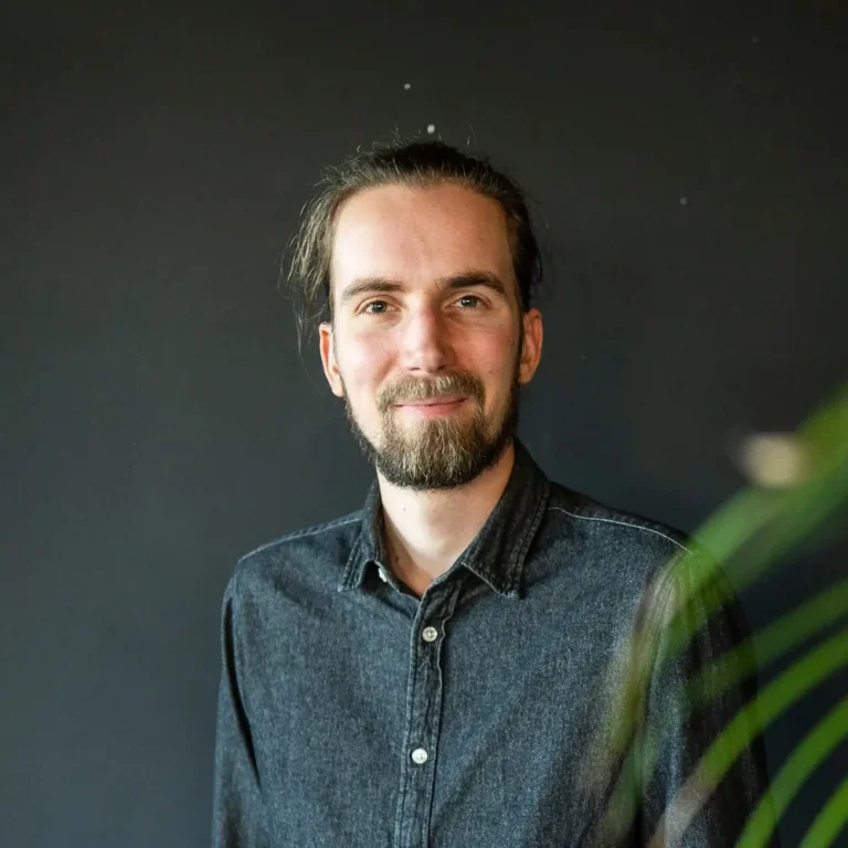 Quinten Heeren